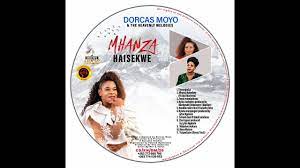 Dorcas Moyo – Mhanza haisekwe Ft. Alick Macheso