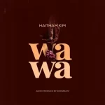 HAITHAM KIM – WAWA