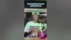 King Monada Bommago Ke Menemene Mp3 Download Fakaza