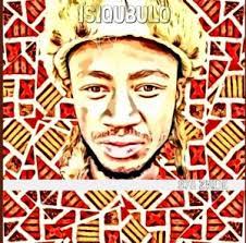 Nhliziyo Yami Kunini Ngikuncenga Song Mp3 Download Fakaza