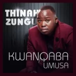 Thinah Zungu – Igama ft. Sipho Ngwenya