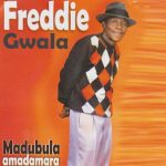Freddie Gwala - Ufile Mp3 Download Fakaza
