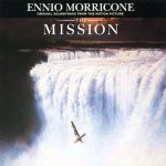 The Mission Soundtrack Free Mp3 Download