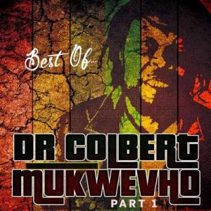 Colbert Mukwevho Mbilu Yanga Vuwa Mp3 Download Fakaza