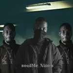 soulMc Nito-s – Ngiyabonga Baba (Exclusive Mix)