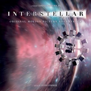 Interstellar Soundtrack Songs Mp3 Download Fakaza