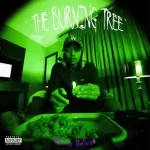 Mp3 Download Fakaza: A-Reece & Yolophonik – The Burning Tree: Remix Deluxe