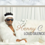 ALBUM: Henny C – Loud Silence Mp3 Zip Download Fakaza