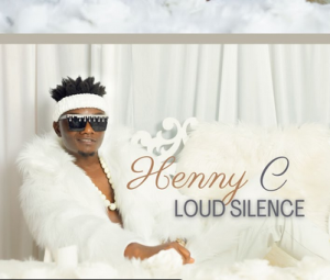 ALBUM: Henny C – Loud Silence Mp3 Zip Download Fakaza