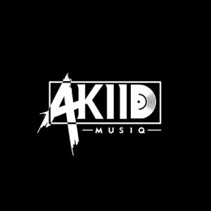 AkiidMusiq – Vutha Mlilo Mp3 Download Fakaza