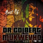 Colbert Mukwevho – Afrika Mp3 Download Fakaza