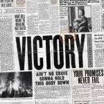 ALBUM: Bethel Music – Victory (Live) Mp3 Zip Download Fakaza