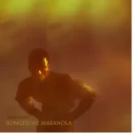 Bongeziwe Mabandla – Ndikhale