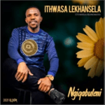 Mp3 Download Fakaza: Ithwasa Lekhansela – Angiyona Imali ft Mudemude