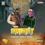 Country Wizzy – ORIGHT ft. Emtee Mp3 Download Fakaza