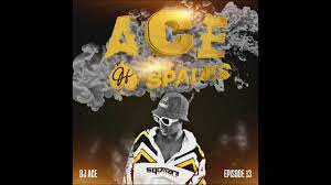 DJ Ace – Ace of Spades Ep 13 Mp3 Download Fakaza