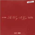 Mp3 Download Fakaza: Blxckie & DJ Clen – The Way It Goes ft A-Reece & Jay Jody