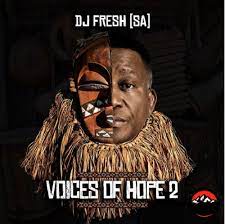 DJ Fresh SA – Dreams Mp3 Download Fakaza