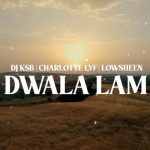 Dj Ksb Dwala Lami Mp3 Download Fakaza