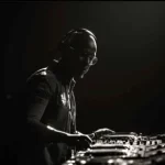 DJ Kent – WeeKent SunSets Mix#11