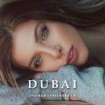 DNDM – Dubai (Hussein Arbabi Remix) Mp3 Download Fakaza
