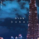 DNDM — Dubai Mp3 Download Fakaza