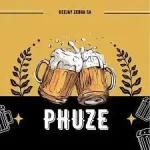 Deejay Zebra SA – ‎Phuze Mp3 Download Fakaza
