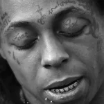 Lil Wayne About To Share 'I Am Music' Album; Zip Download 2023