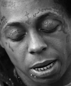 Lil Wayne About To Share 'I Am Music' Album; Zip Download 2023