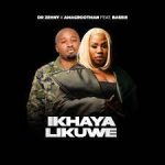Mp3 Download Fakaza: Dr Zehny & AmaGrootman – Ikhaya Likuwe ft. Bassie