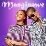 Drizzy Sam Rsa, Kaymor – Manginawe Mp3 Download Fakaza