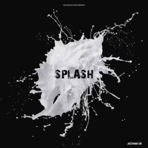 EP: Jazzman RSA – Splash Mp3 Zip Download Fakaza