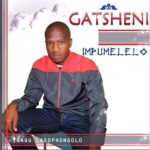 Gatsheni – Intandane Mp3 Download Fakaza