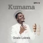 Mp3 Download Fakaza: Grace Lokwa – Papa God ft. Prinx Emmanuel