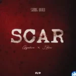 Gyakie – SCAR ft JBEE & Song Bird Mp3 Download Fakaza