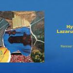 Hyenah & Lazarusman – The Hi Mp3 Download Fakaza