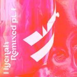 Mp3 Download Fakaza: Hyenah & Nanghiti – Your Love (Caiiro Remix)