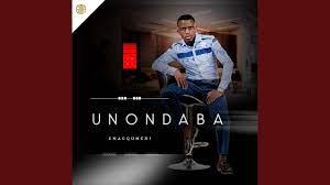 Nondaba – Ngeke Ngvume Mp3 Download Fakaza