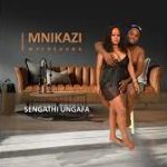 Mp3 Zip Download Fakaza: Mnikazi wefoshuna – Sengathi ungafa ALBUM