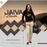 Jaiva Zimnike – Mama Ngethembe Mp3 Download Fakaza
