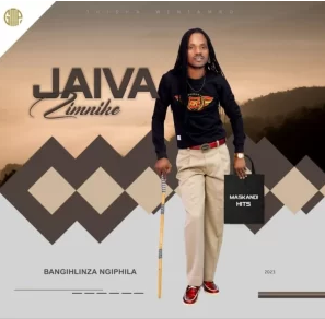 Jaiva Zimnike – Mama Ngethembe Mp3 Download Fakaza