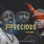 JayLokas – Precious Sounds ft Mathandos & Nkukza SA