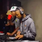 Jaylokas & Nkukza SA – Gwemboo Mp3 Download Fakaza