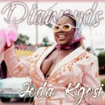 Joda Kgosi – Diamonds Mp3 Download Fakaza