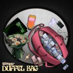Joeboy – Duffel Bag Mp3 Download Fakaza