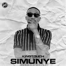KingTouch – Simunye Album Mp3 Zip Download Fakaza