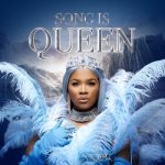 ALBUM: Lady Du – Song Is Queen Mp3 Download Fakaza