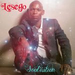 Lesego – Afrika Viva Tau Mp3 Download Fakaza