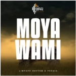 Limpopo Rhythm & Presss – Moya Wami Mp3 Download Fakaza