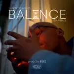 Lungelo Manzi ft Lisa Mbali – Balance